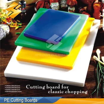 Professional Chopping Boards Best Plastic Board Professional Chopping Boards Best Plastic Board