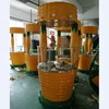 2019 most popular attractive fiberglass corn steamer food carts food kiosk stand