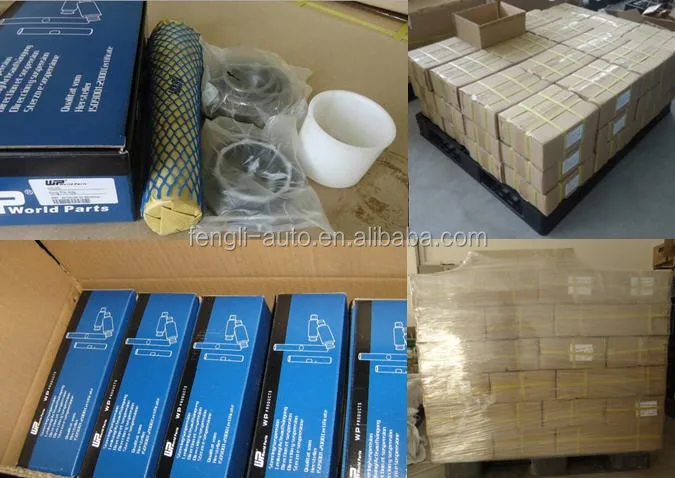 King pin kits packing details.jpg