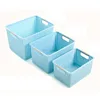 mold supplier for 9kg two-tub washing machine,two-tub washing machine mould maker