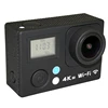 ISO9001 CE/ROHS Best Sport Action Cams Hd Action Camera Waterproof Cam Action Cams
