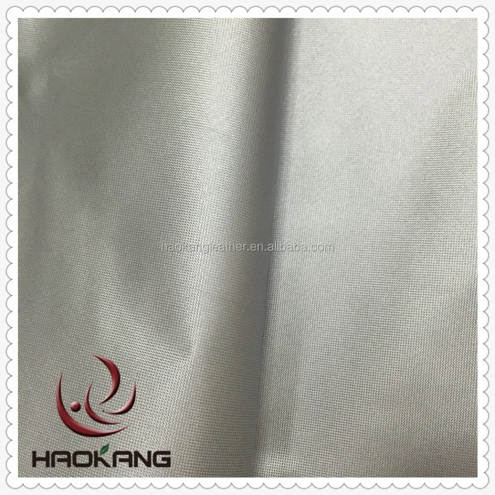silver coated fabric (4).jpg