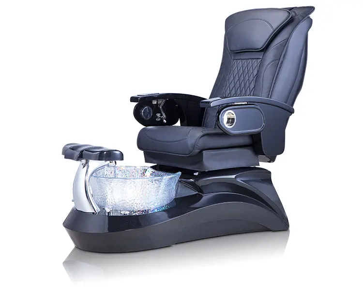 Used Spa Pedicure Chairs&manicure Tables And Pedicure Chairs& Electric Pedicure Chairs No