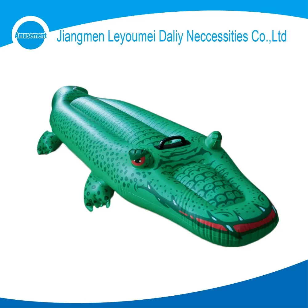 crocodile1
