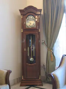 Grandfather Clock Floor Clocks Product On Alibaba Grandfather Clock