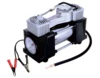 /product-detail/electric-air-pump-for-cars-tire-inflating-pump-exporter-60025018877.html