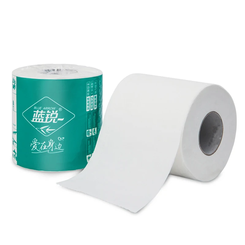 Wholesale Unbleached Cheap Toilet Paper Tissue Paper Buy Tissue Paper