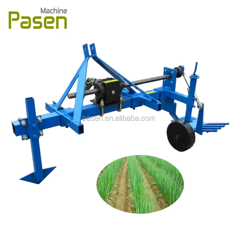 Coriander Harvesting Machine,Cabbage Harvester Machine,Vegetable