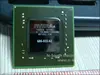 Brand new nVIDIA G86-603-A2 VGA Chipset Graphics chip Laptop IC Chipset