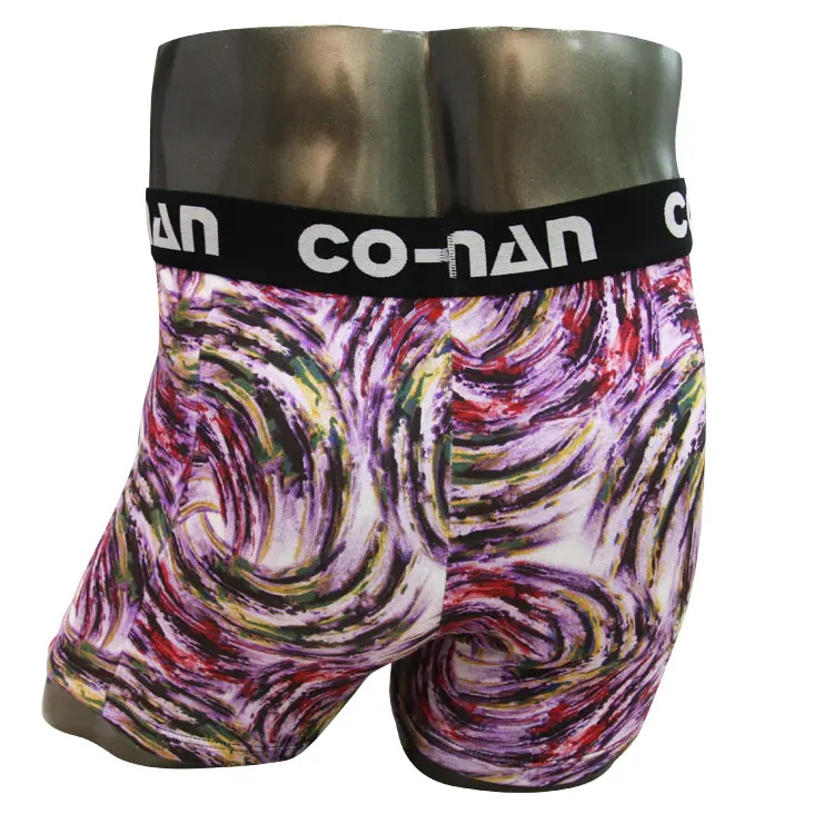 Underwear private label manufacturers Clearance