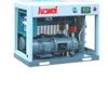 China factory supply hot sale air compressor with CE