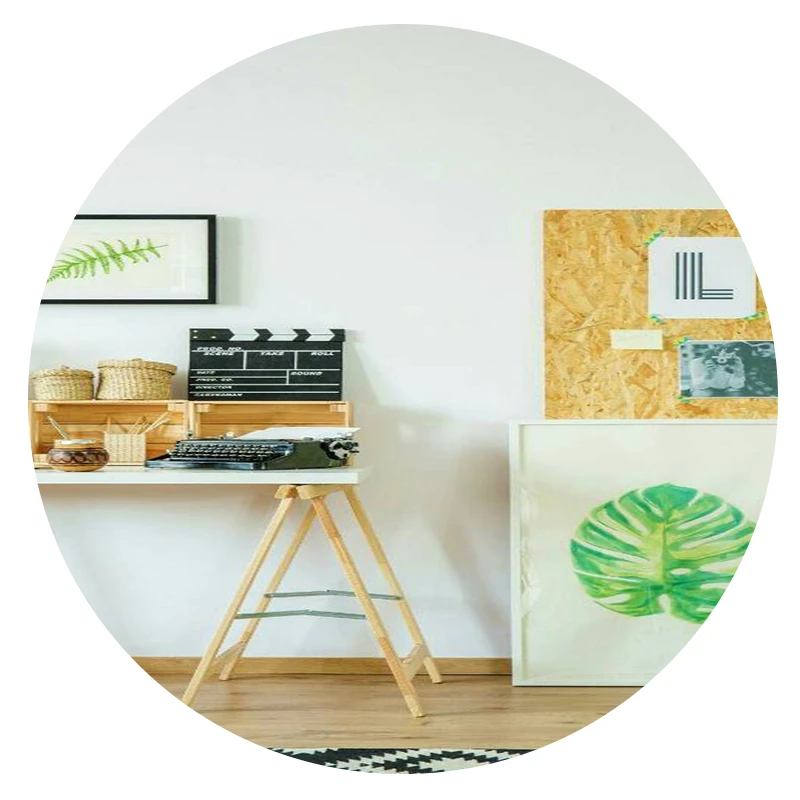 

New Product Custom Cartoon Logo Holder For Mobile Phone Personalized Stand Holder, White,black