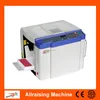A4 Office Pay Stubs Envelope Pressure Sealer Machine
