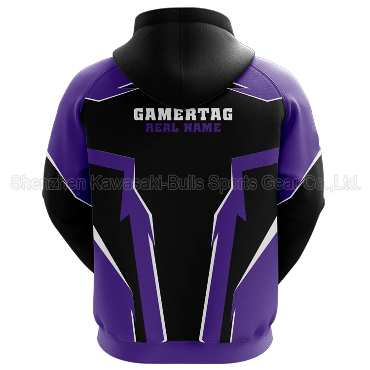 custom twitch moletom com capuz