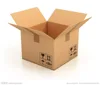 China FBA expert with shipping service/dropshipping/warehouse storage service to Kuwait