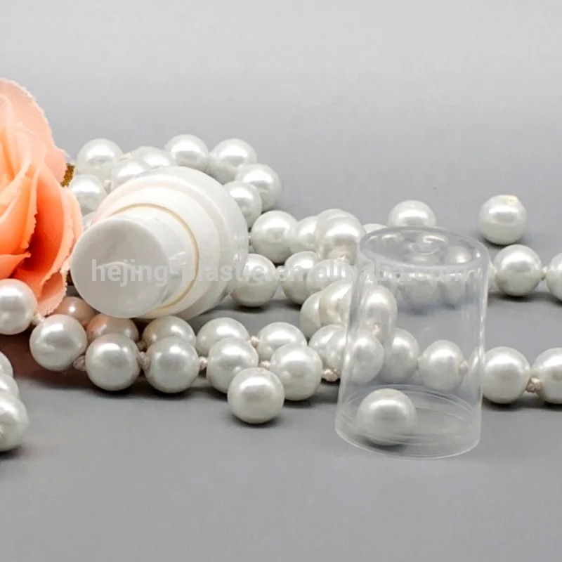 
18 410 neck finish white hand pump chemical sprayer 