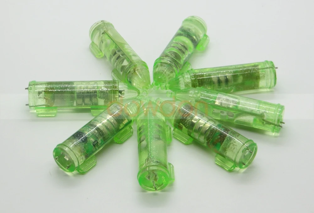 Attracting fish lamp (9).JPG