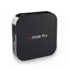 Excel Digital Wholesale T8 PC Mini Win 10 2GB Ram 32GB Rom Intel Pro HD Mini Gaming PC