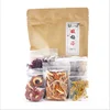 OEM Chinese Healthy Sour Plum Drink Tea / Sour Plum Juice