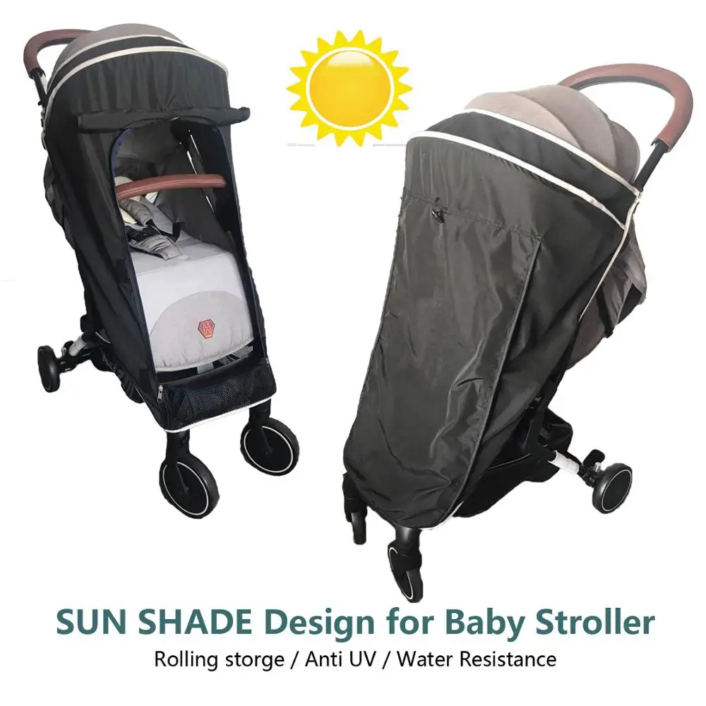 
2020 cheap fashion newborn carry professional design light weight compact folding baby stroller 