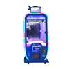 2019 Coin operated claw crane toy vending arcade games machine