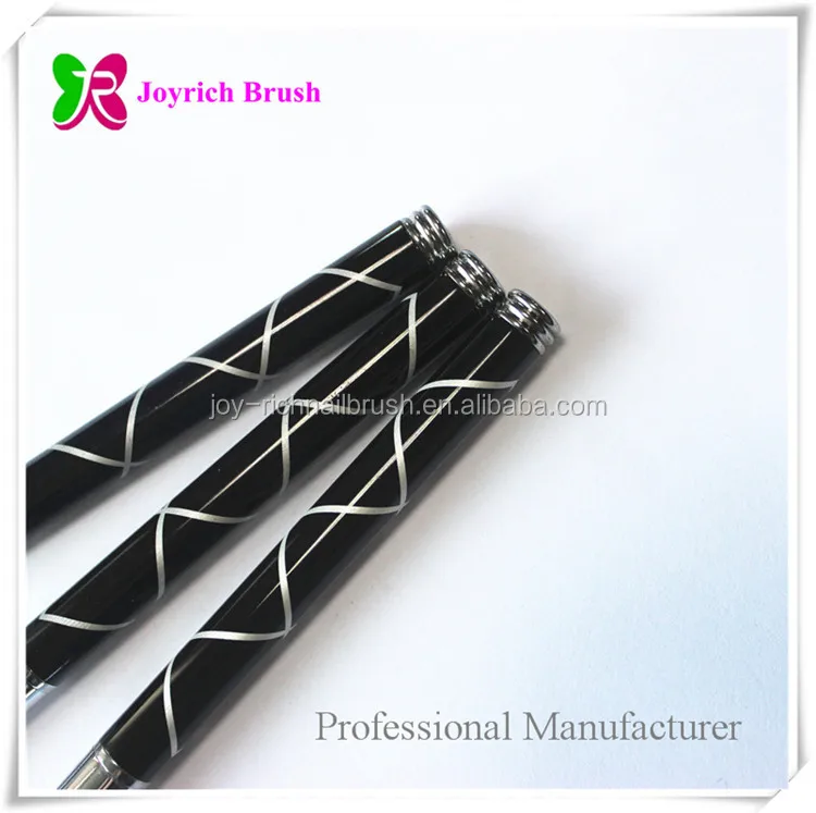 kolinsky nail brush manufacturer.jpg