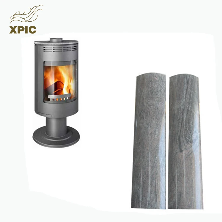 Germany Style Sandstone Stove Woodstone Prestige Pellet Stove Buy