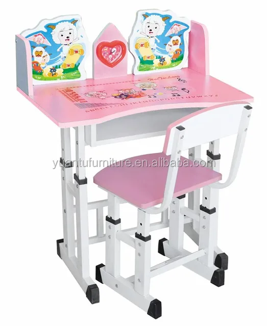 High Quality Chinese Room To Go Kids Furniture Buy Room To Go