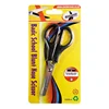 universal hand beauty quality office scissor