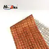 hi-ana trim2 One stop solution for Hot sale 24 row crystal rhinestone chain trimming