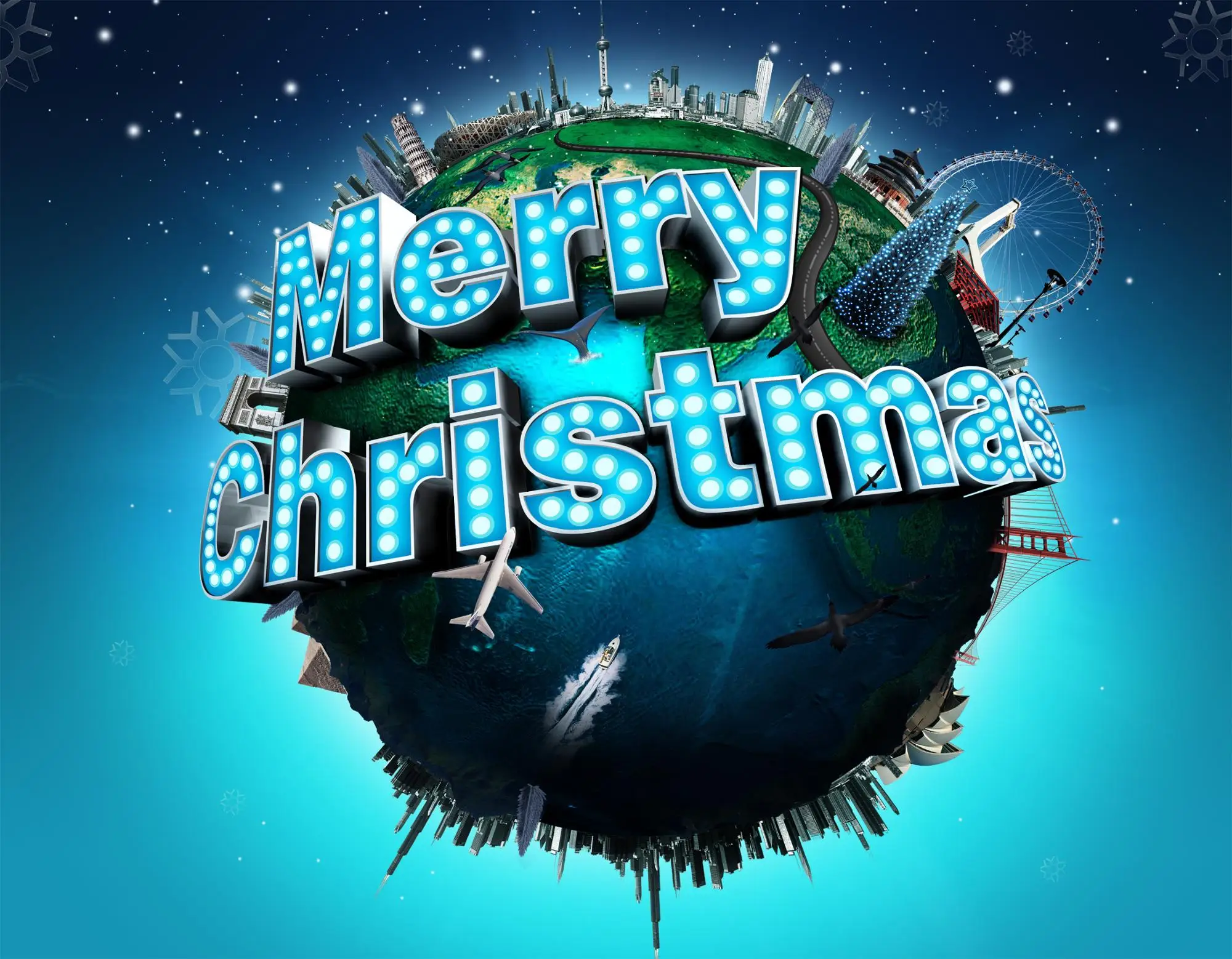 Капот теплоизоляция