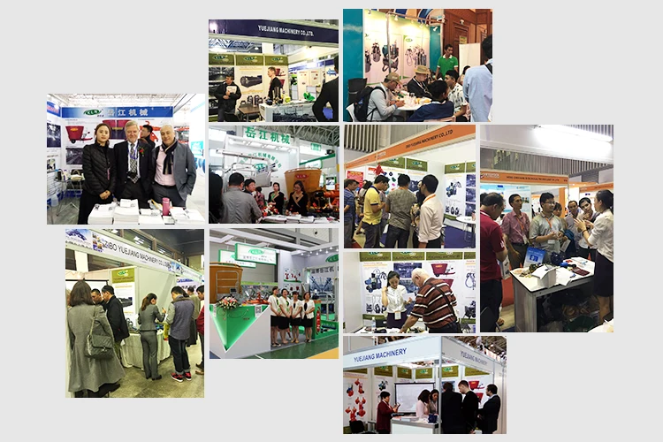 durable dairy farm animal piston best dairy mobile mini milking machine for farm portable