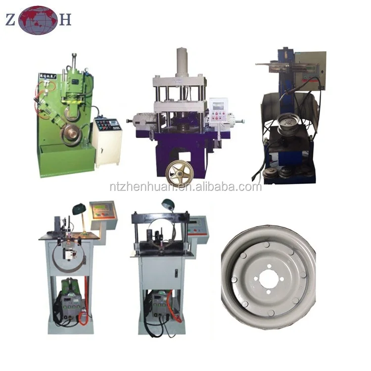 wheel rim  machine.jpg