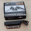 HSS Cutters For Wood Baluster /Stairs /Funiture Legs