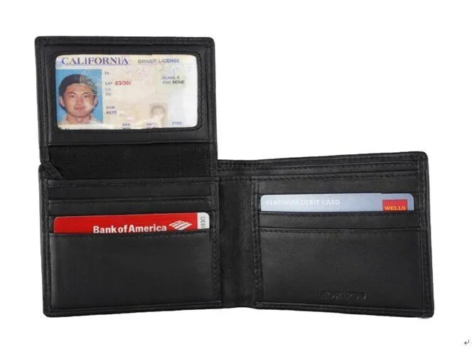 BIFOLD WALELT #012.jpg