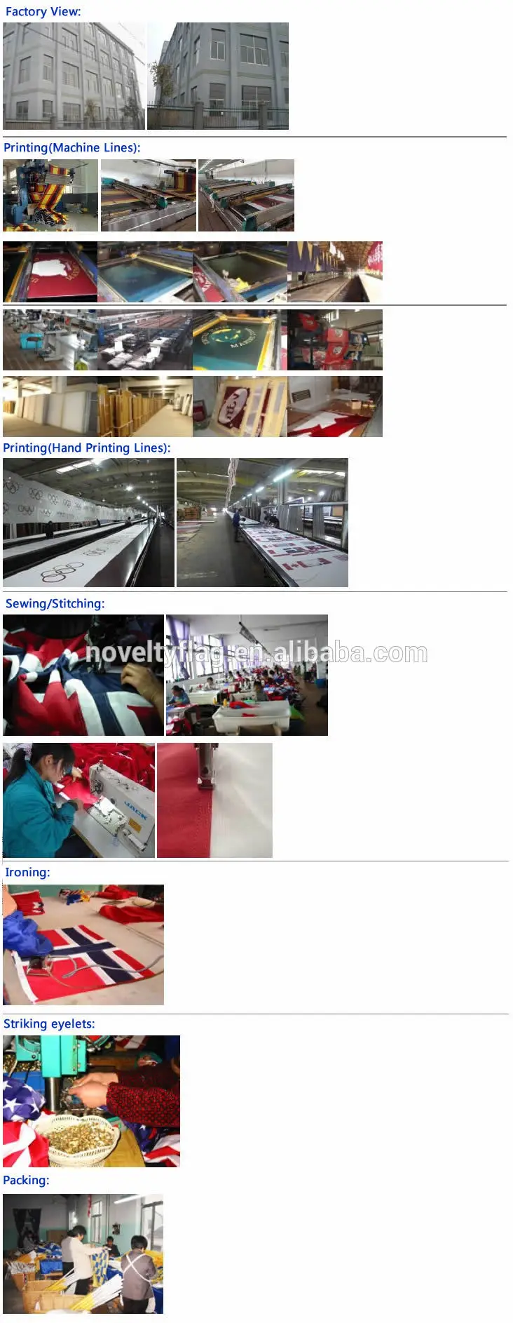 factory show.jpg