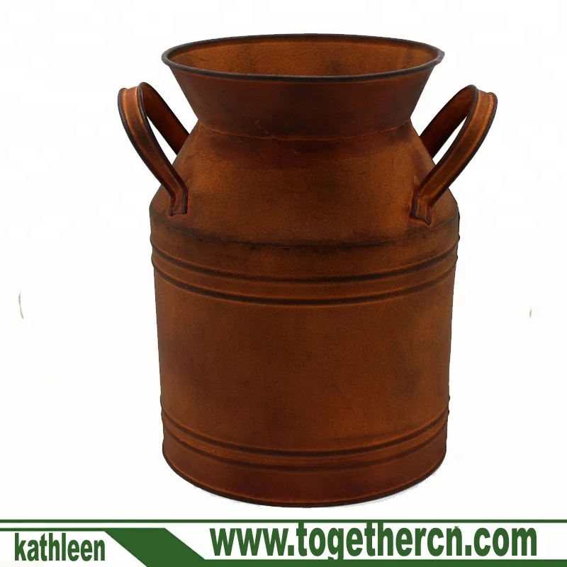 russian по низкой цене! russian с фотографиями, картинки на античный ...