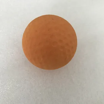 foam balls for kids