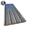 China Supplier roofing Sheets Galvanized Steel