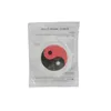 2018 natural male sex enhancement patch for strong sexual