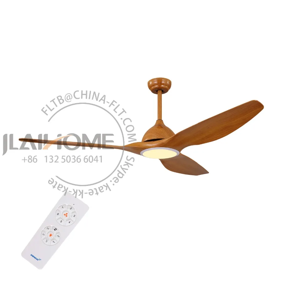 Multi Function Modern Energy Saving Low Noise High Quality Ceiling