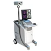 DM60-W 384*288 infrared thermal imager camera for Ebola Virus human body temperature measurement system