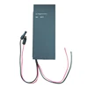 DC voltage booster for 1hp 2hp solar water pump