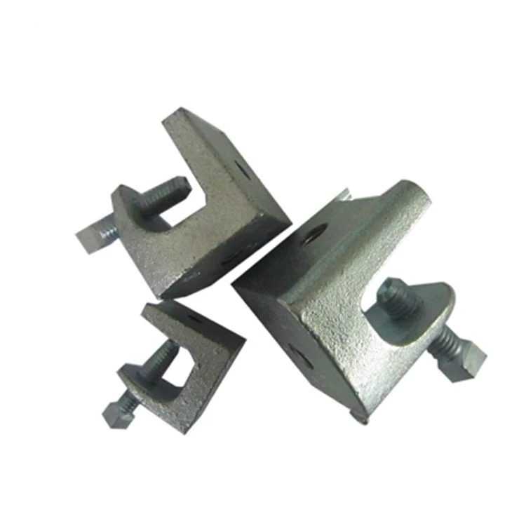 Mallbeable-beam-.jpg