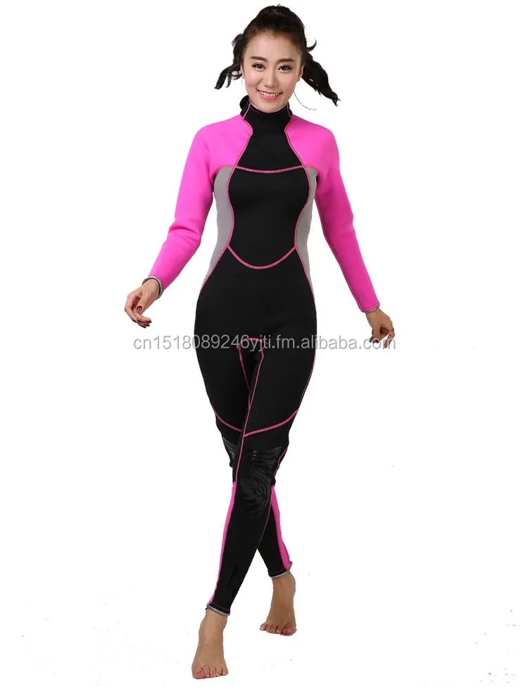 wetsuits scuba dive women (5).jpg