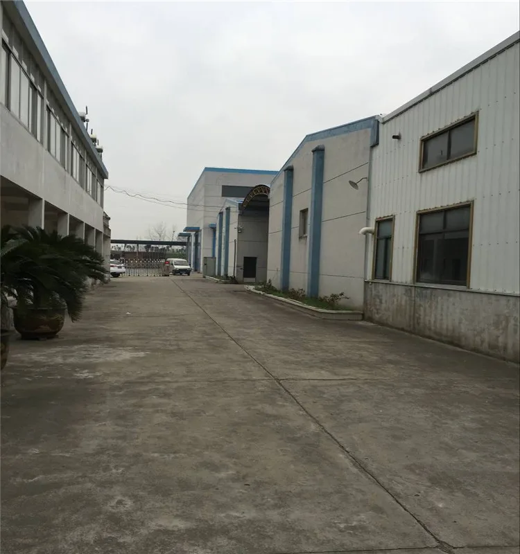 Factory 2.jpg