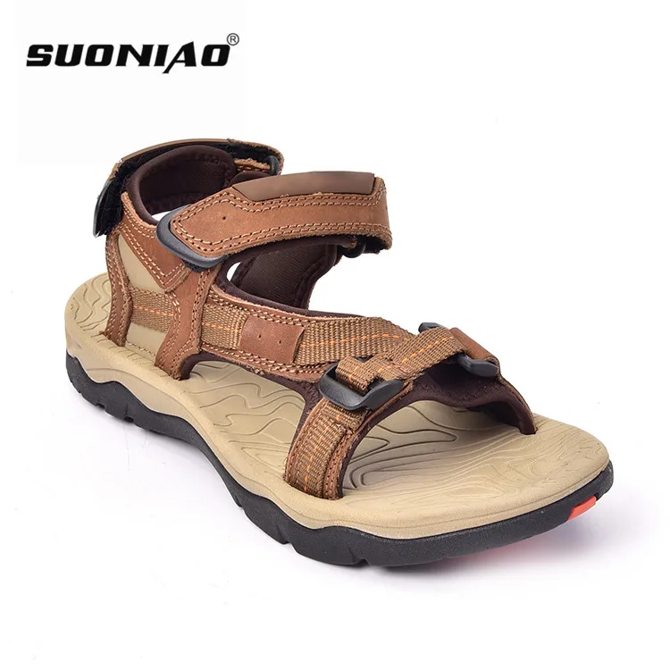 2021 New Style Summer Mens Sandals Dubai Sandal For Men Buy Sandal