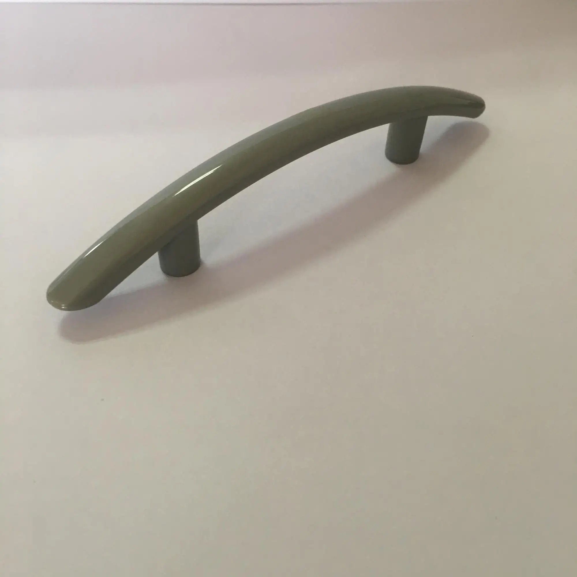 Abs Hardware Handle Grey Plastic Pull Handle Buy Abs