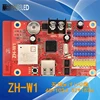ZhongHang WIFI control card LED display control card controller