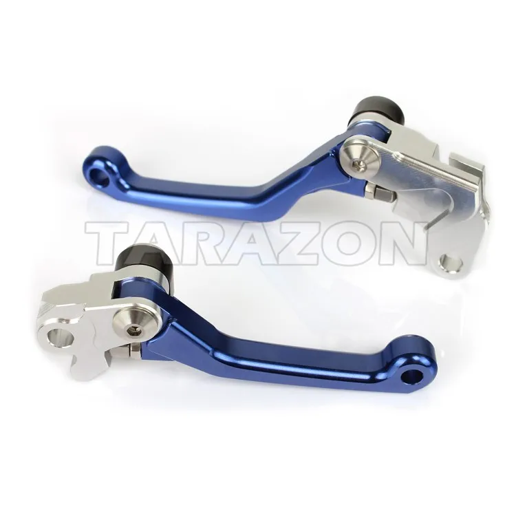 YZ80(95-12) (13).jpg